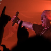 fotoUDO_20160409_4623