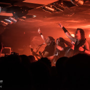 fotoUDO_20160409_4639