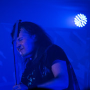 fotoUDO_20160409_4673