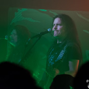 fotoUDO_20160409_4785