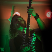 fotoUDO_20160409_4788