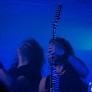 fotoUDO_20160409_4805