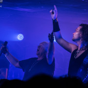 fotoUDO_20160409_4834