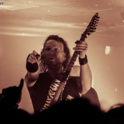 fotoUDO_20160409_4877