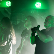 fotoUDO_20160409_4898