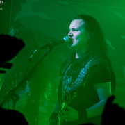 fotoUDO_20160409_4899