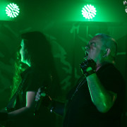 fotoUDO_20160409_4900