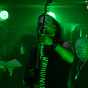 fotoUDO_20160409_4901