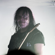 fotoUDO_20160409_4916