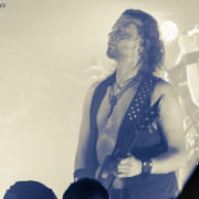 fotoUDO_20160409_4925