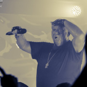 fotoUDO_20160409_4933