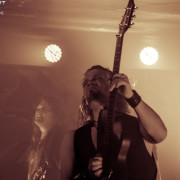 fotoUDO_20160409_4951