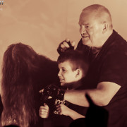 fotoUDO_20160409_4956