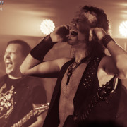 fotoUDO_20160409_4969