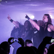 fotoUDO_20160409_4977