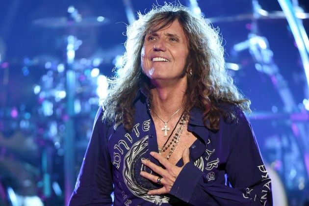 nDavid-Coverdale-Whitesnake-Deep-Purple-Photo