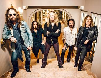 nDeadDaisies