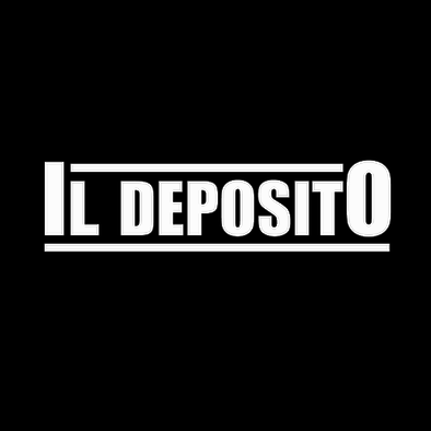 nDeposito