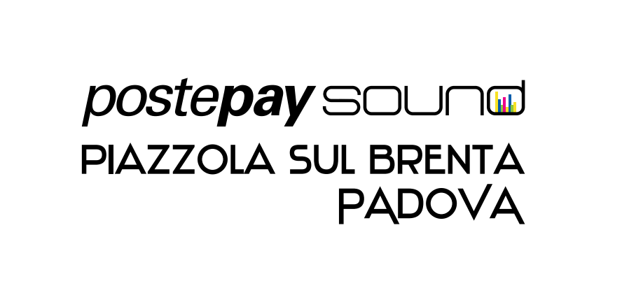 nPostepaySound