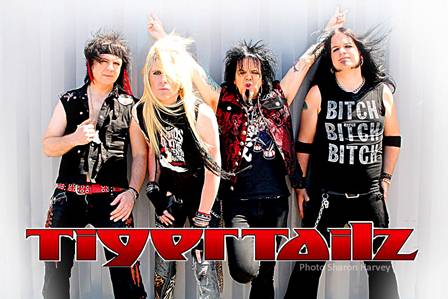 nTT_BAND_2015_001_web