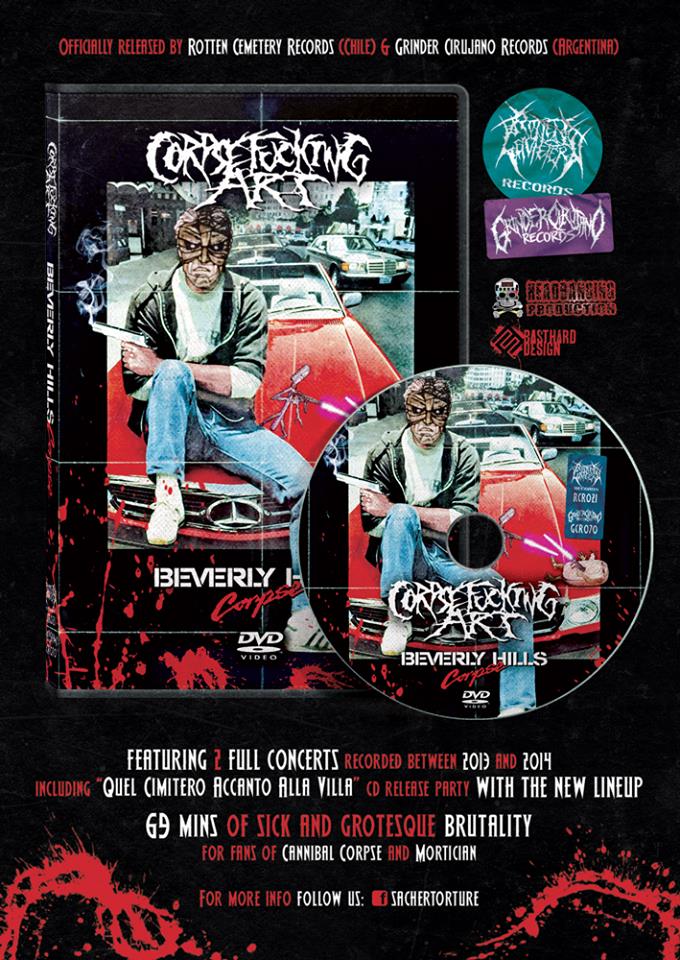 ncorpsefuckingartbeverlyhillscorpse