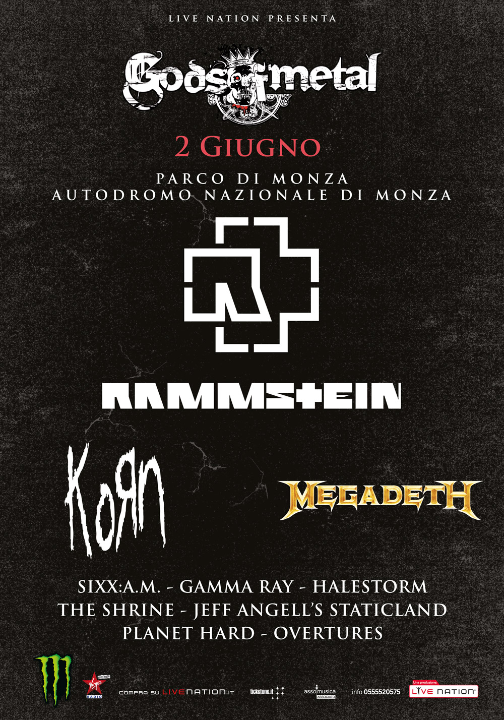 ngods_DEFINITIVA_preview