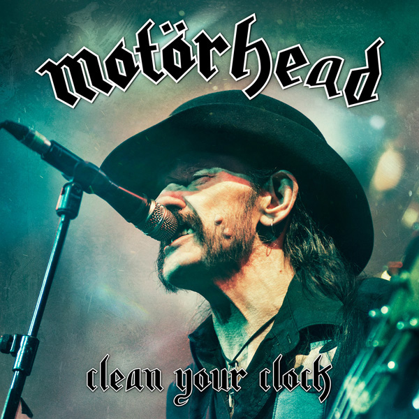 nmotoerhead_cleanyourclock_cover