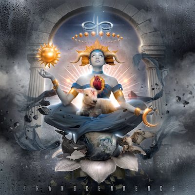 Ntownsend17516