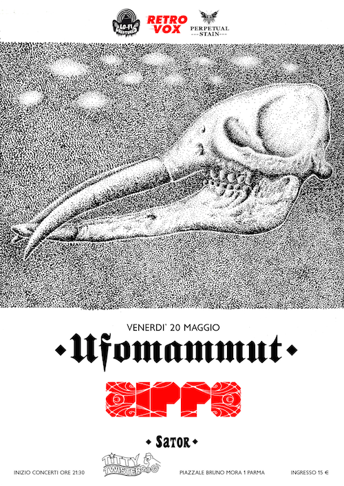 Nufomammut17516