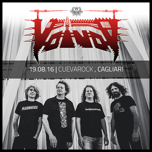 Nvoivodcagliari20516