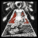 copBLASPHEMOUSNOISETORMENT