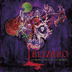 copBLIZARO