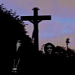 copBloodMoonHysteria