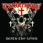 copCandlemass