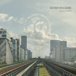 copColdNightForAlligators