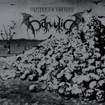 copDarvulia