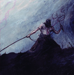 copIllOmen-Slaughtbbath