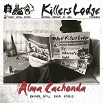 copKILLERLODGE