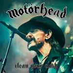 copMotorhead