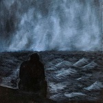 copSEROTONINESYNDROME