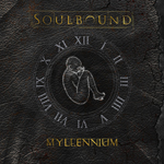 copSoulbound