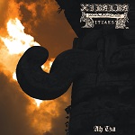 copXIBALBA