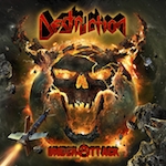 copdestruction16