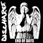 copdischarge16
