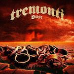 copmtremonti2