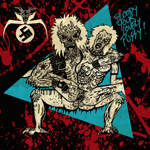 copshitfucker-abigail