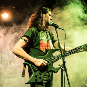 foto Blackowl 20160416_8912