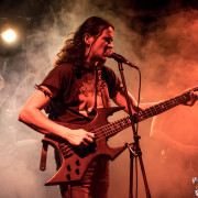 foto Blackowl 20160416_8915