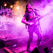 foto Blackowl 20160416_8917