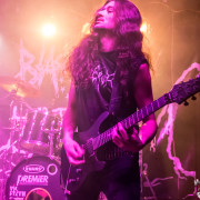 foto Blackowl 20160416_8935